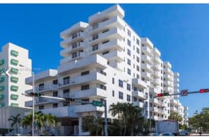 4301 Collins Ave 902, Miami Beach