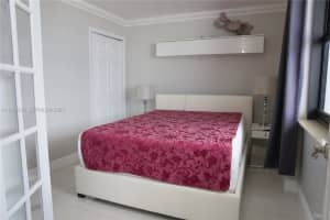 4301 Collins Ave APT 902, Miami Beach, FL 33140, - MLS#A11985192