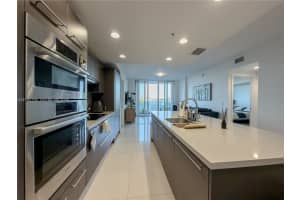 7825 NW 107th Ave Apt 301, Doral, FL 33178, - MLS#A11985194