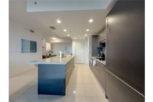 7825 NW 107th Ave Apt 301, Doral, FL 33178, - MLS#A11985194