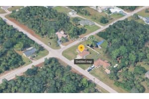 106 W 5th St Lehigh Acres, FL 33972 - MLS#A11985195