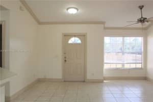 106 W 5th St Lehigh Acres, FL 33972 - MLS#A11985195