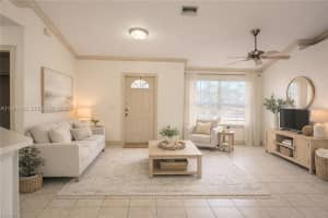 106 W 5th St Lehigh Acres, FL 33972 - MLS#A11985195