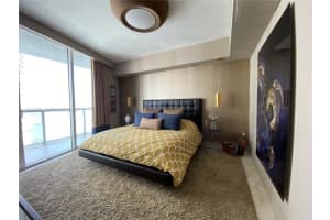 495 Brickell Ave 4608 Miami, FL 33131 - MLS#A11985196