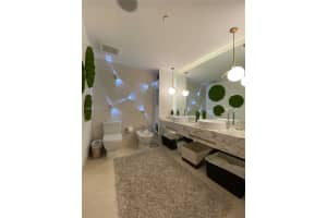 495 Brickell Ave 4608 Miami, FL 33131 - MLS#A11985196