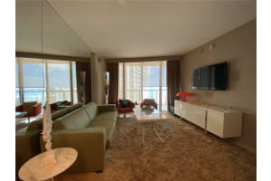 495 Brickell Ave 4608 Miami, FL 33131 - MLS#A11985196