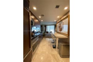 495 Brickell Ave 4608 Miami, FL 33131 - MLS#A11985196