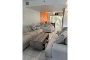 MLS# A11985200, Weston, Florida 33326