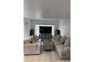 MLS# A11985200, Weston, Florida 33326