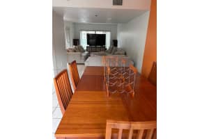 MLS# A11985200, Weston, Florida 33326