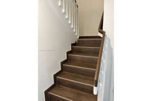 MLS# A11985200, Weston, Florida 33326