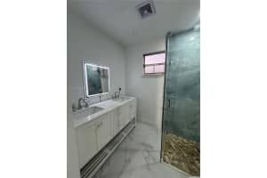 9633 SW 11th Terrace, Miami, FL 33174, - MLS#A11985201