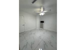 9633 SW 11th Terrace, Miami, FL 33174, - MLS#A11985201