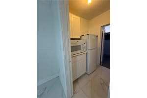 9633 SW 11th Terrace, Miami, FL 33174, - MLS#A11985201