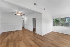 1621 Nw 55th St Miami, FL 33142 - MLS#A11985202