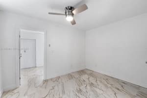 1521 Nw 62nd Ter 0 Sunrise, FL 33313 - MLS#A11985203