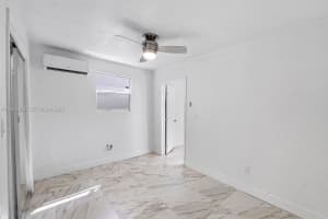 1521 Nw 62nd Ter 0 Sunrise, FL 33313 - MLS#A11985203