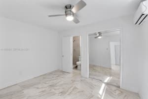 1521 Nw 62nd Ter 0 Sunrise, FL 33313 - MLS#A11985203