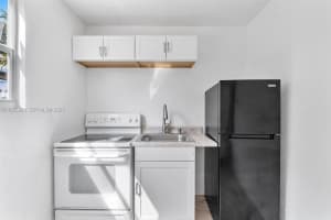 1521 Nw 62nd Ter 0 Sunrise, FL 33313 - MLS#A11985203