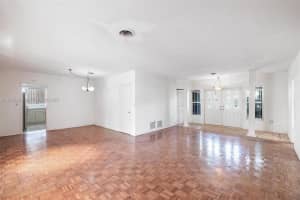 1532 Trillo Ave Coral Gables, FL 33146 - MLS#A11985204