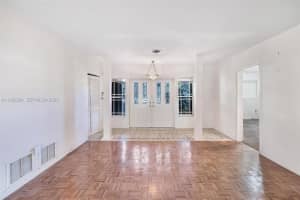 1532 Trillo Ave Coral Gables, FL 33146 - MLS#A11985204