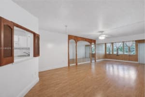 1750 Ne 191st St 106-1 Miami, FL 33179 - MLS#A11985205