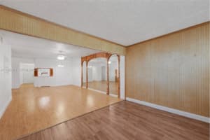 1750 Ne 191st St 106-1 Miami, FL 33179 - MLS#A11985205