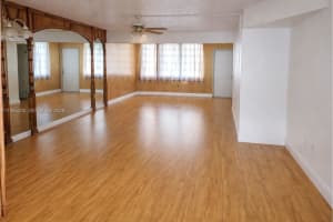 1750 Ne 191st St 106-1 Miami, FL 33179 - MLS#A11985205