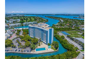 7441 Wayne Ave 1a, Miami Beach