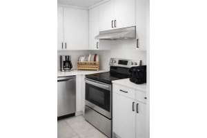 7441 Wayne Ave 1a Miami Beach, FL 33141 - MLS#A11985206