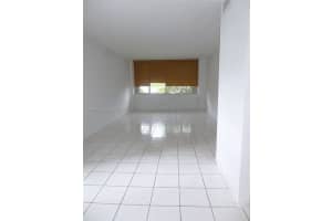 7441 Wayne Ave 1a Miami Beach, FL 33141 - MLS#A11985206