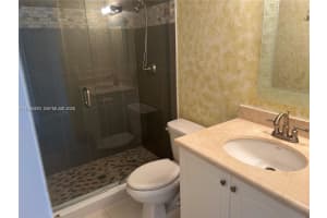 400 Leslie Dr 308 Hallandale Beach, FL 33009 - MLS#A11985210