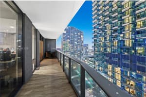 801 S Miami Ave 2705 Miami, FL 33130 - MLS#A11985212