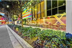 801 S Miami Ave 2705 Miami, FL 33130 - MLS#A11985212