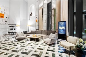 801 S Miami Ave 2705 Miami, FL 33130 - MLS#A11985212