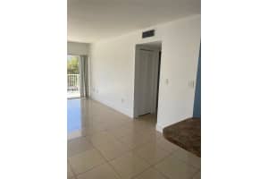 3615 Ne 167th St 301 North Miami Beach, FL 33160 - MLS#A11985213