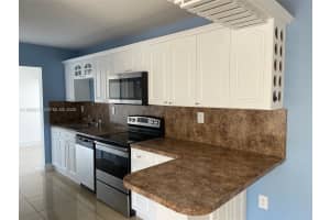 3615 Ne 167th St 301 North Miami Beach, FL 33160 - MLS#A11985213