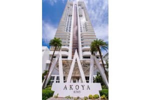 6365 Collins Ave 806, Miami Beach