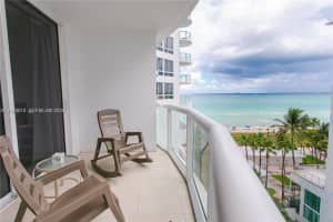 6365 Collins Ave APT 806, Miami Beach, FL 33141, - MLS#A11985215