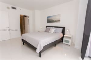 6365 Collins Ave APT 806, Miami Beach, FL 33141, - MLS#A11985215