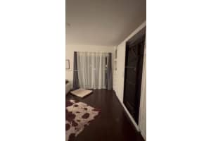 2740 SW 28th Terrace APT 503, Miami, FL 33133, - MLS#A11985217