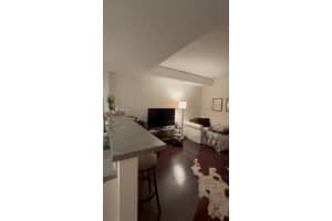 2740 SW 28th Terrace APT 503, Miami, FL 33133, - MLS#A11985217