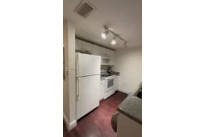 2740 SW 28th Terrace APT 503, Miami, FL 33133, - MLS#A11985217