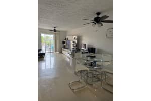 6055 W 19th Ave APT 311, Hialeah, FL 33012, - MLS#A11985219