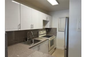 6055 W 19th Ave APT 311, Hialeah, FL 33012, - MLS#A11985219