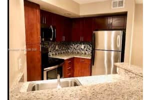 417 Vista Isles Dr 2314 Sunrise, FL 33325 - MLS#A11985221