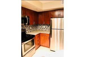 417 Vista Isles Dr 2314 Sunrise, FL 33325 - MLS#A11985221