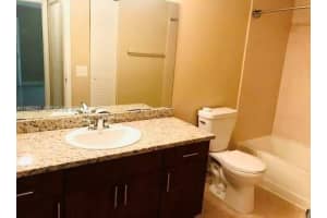 417 Vista Isles Dr 2314 Sunrise, FL 33325 - MLS#A11985221