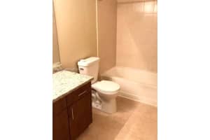 417 Vista Isles Dr 2314 Sunrise, FL 33325 - MLS#A11985221