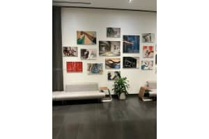 1600 Ne 1st Ave 1620 Miami, FL 33132 - MLS#A11985222